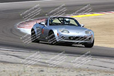 media/May-18-2025-Speed Ventures (Sun) [[b6e29aef7d]]/Orange/Session 2 (Turn 5)/